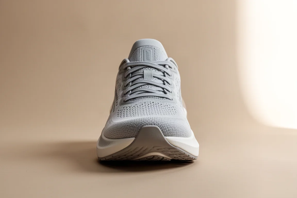 New Balance 1080 product image