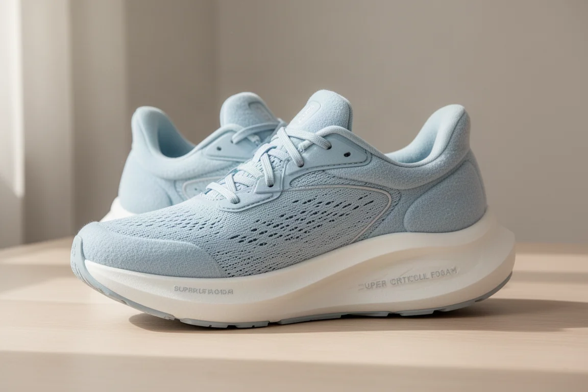 New Balance 1080v15 product image