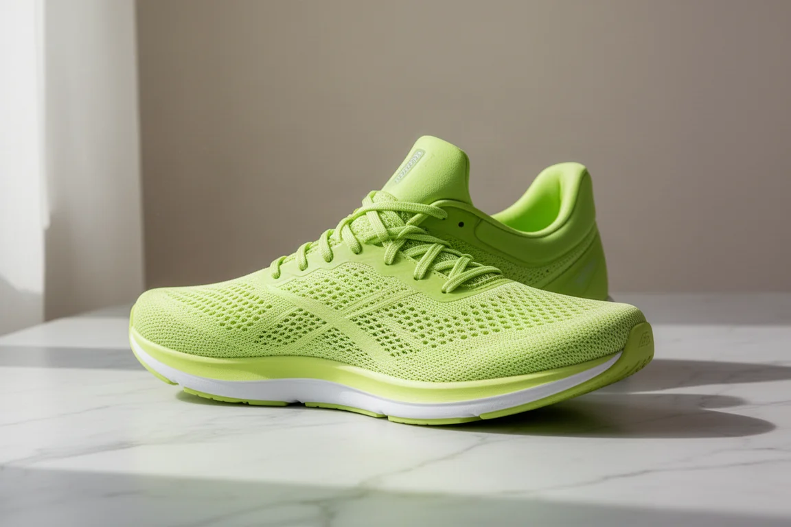 New Balance 411 v3 product image