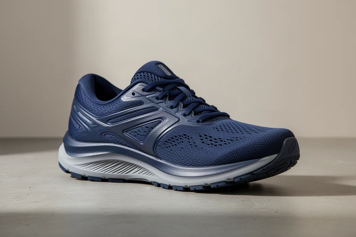 New Balance 860 v12 product image