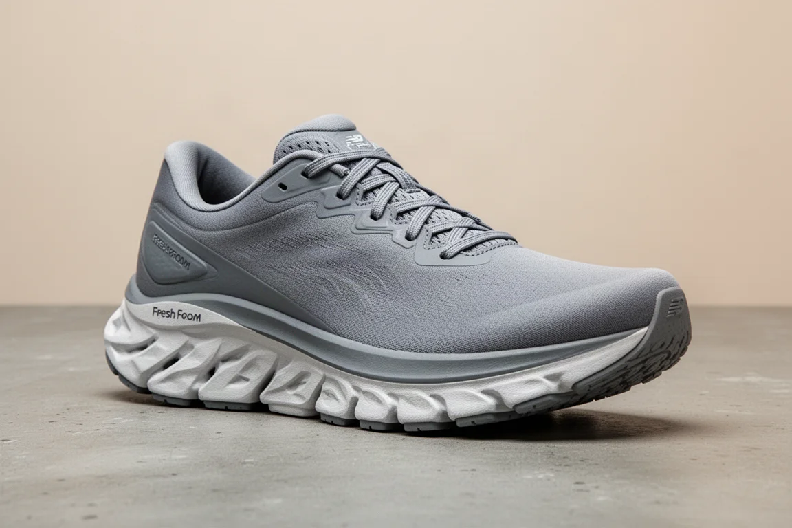 New Balance 860 v13 product image