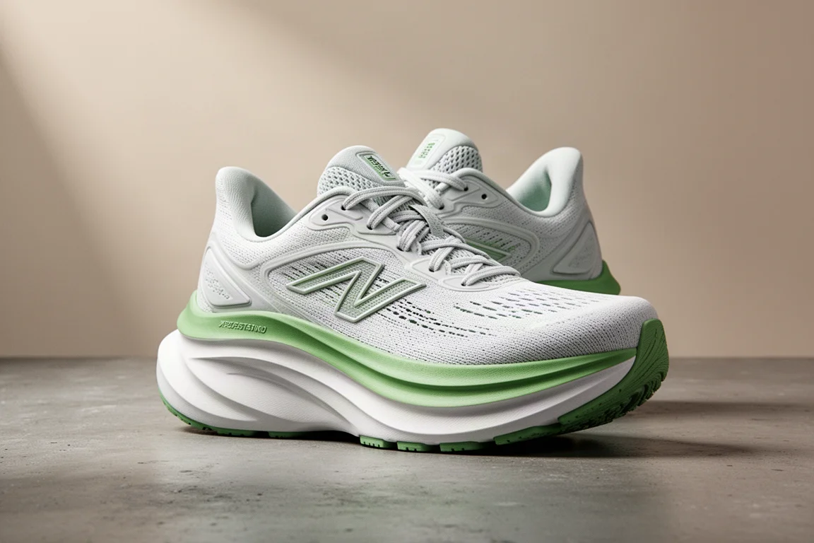 New Balance 860 V15 product image
