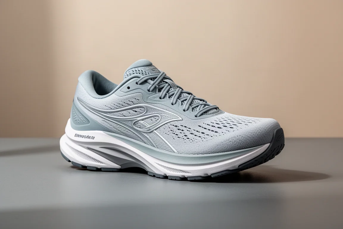 New Balance 860 product image