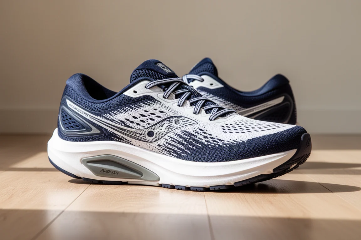 New Balance 860v13 product image