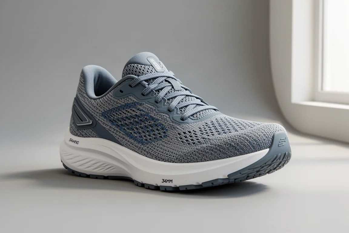 New Balance 880 v11 product image