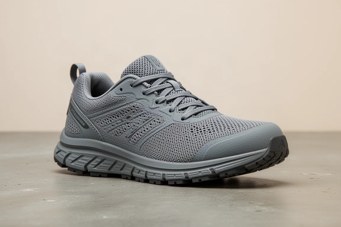 New Balance 880 v12 product image