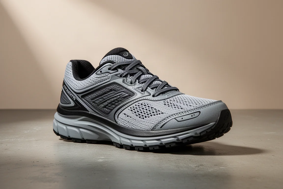 New Balance 880 v13 GTX product image