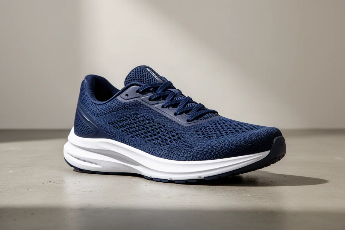 New Balance 880 v13 product image