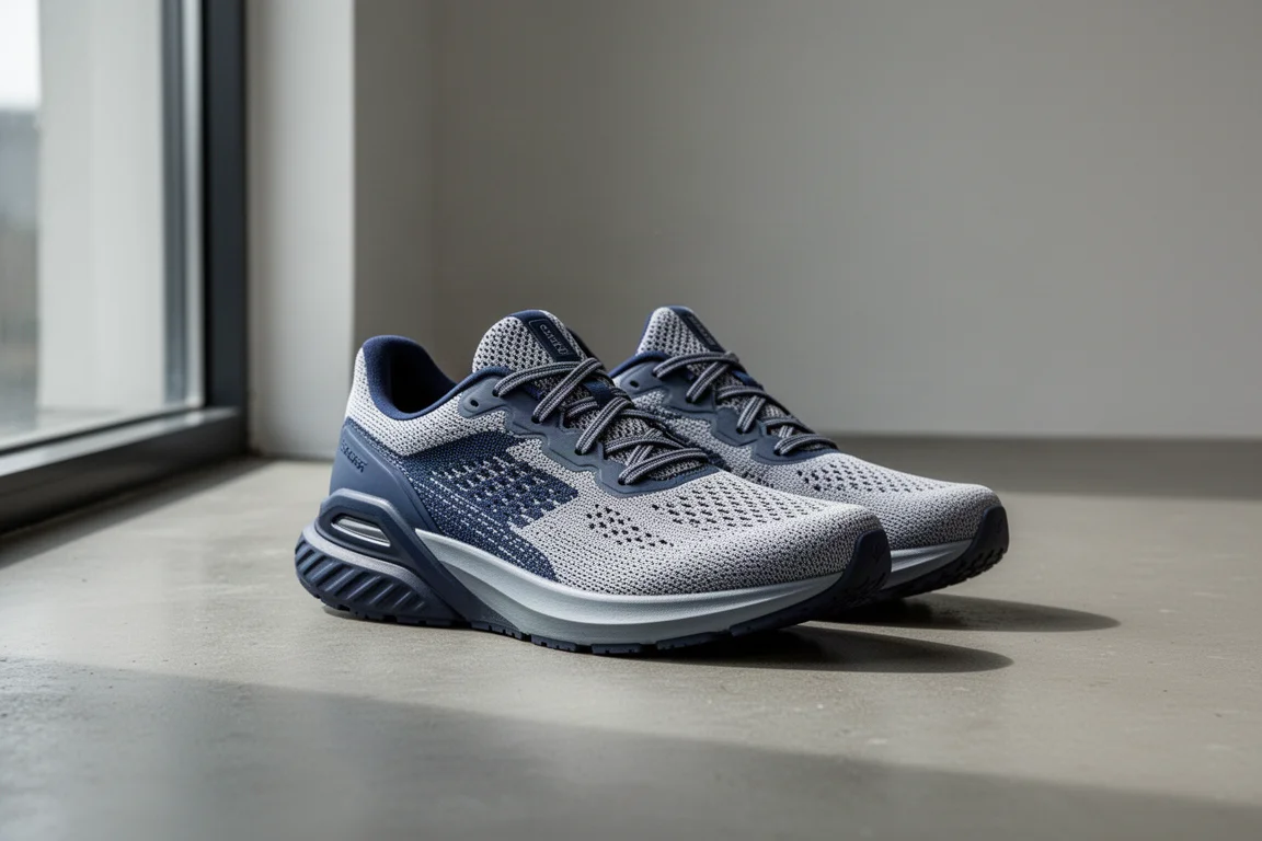 New Balance 880 v14 評測：一款踏實的日常訓練鞋，卻難以說服你付這個價 封面圖片