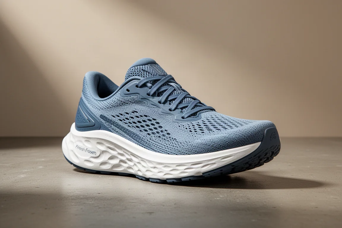 New Balance 880 v14 product image
