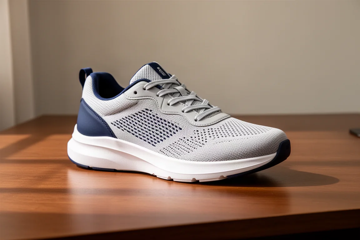 New Balance 880 product image