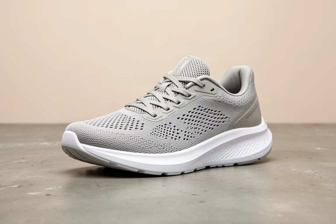 New Balance 880v14 product image