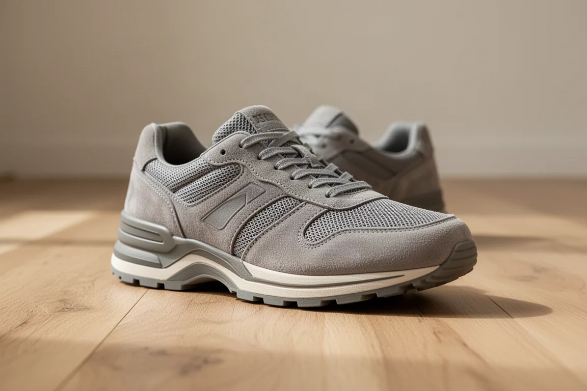 New Balance 990 v6 product image