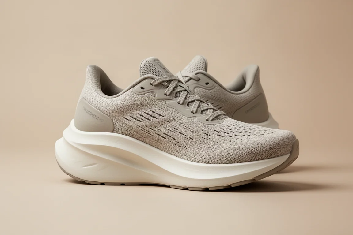 New Balance Beacon 3 product image