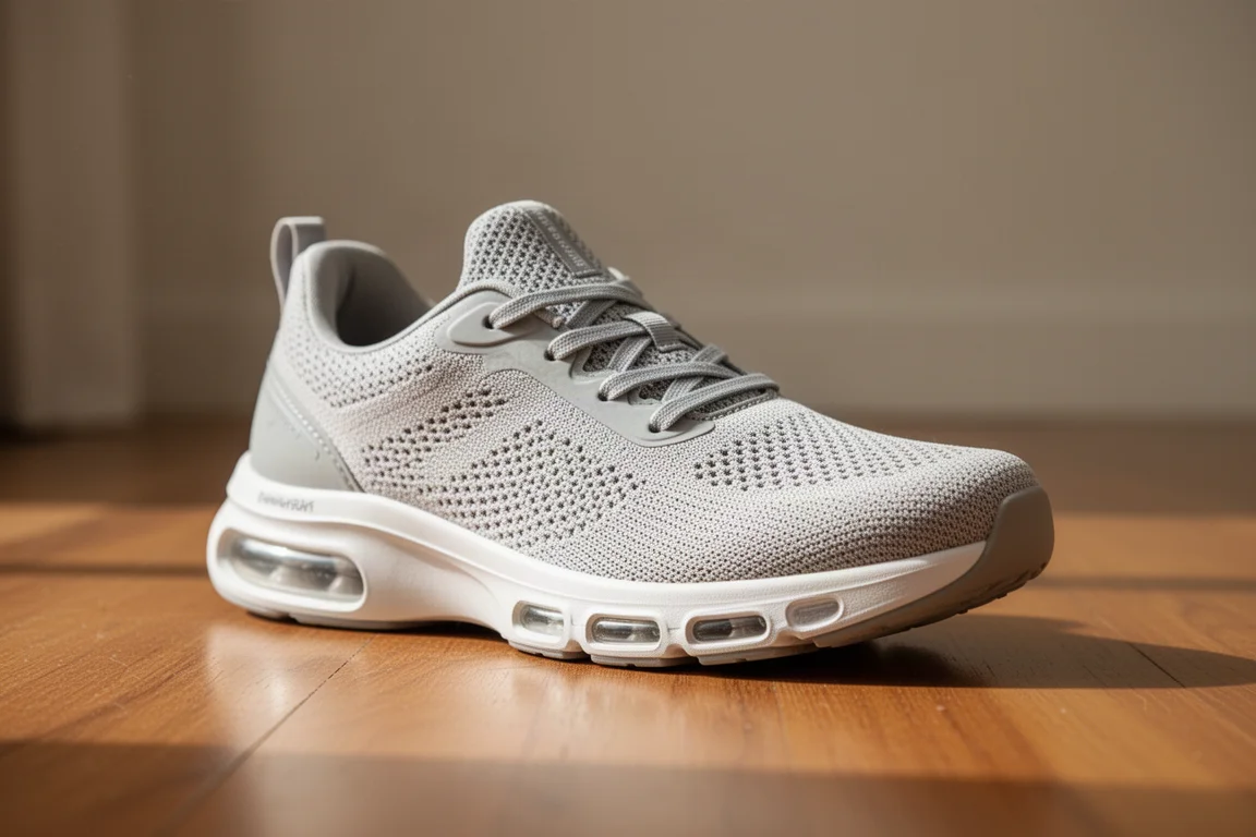 New Balance Beacon v3 product image