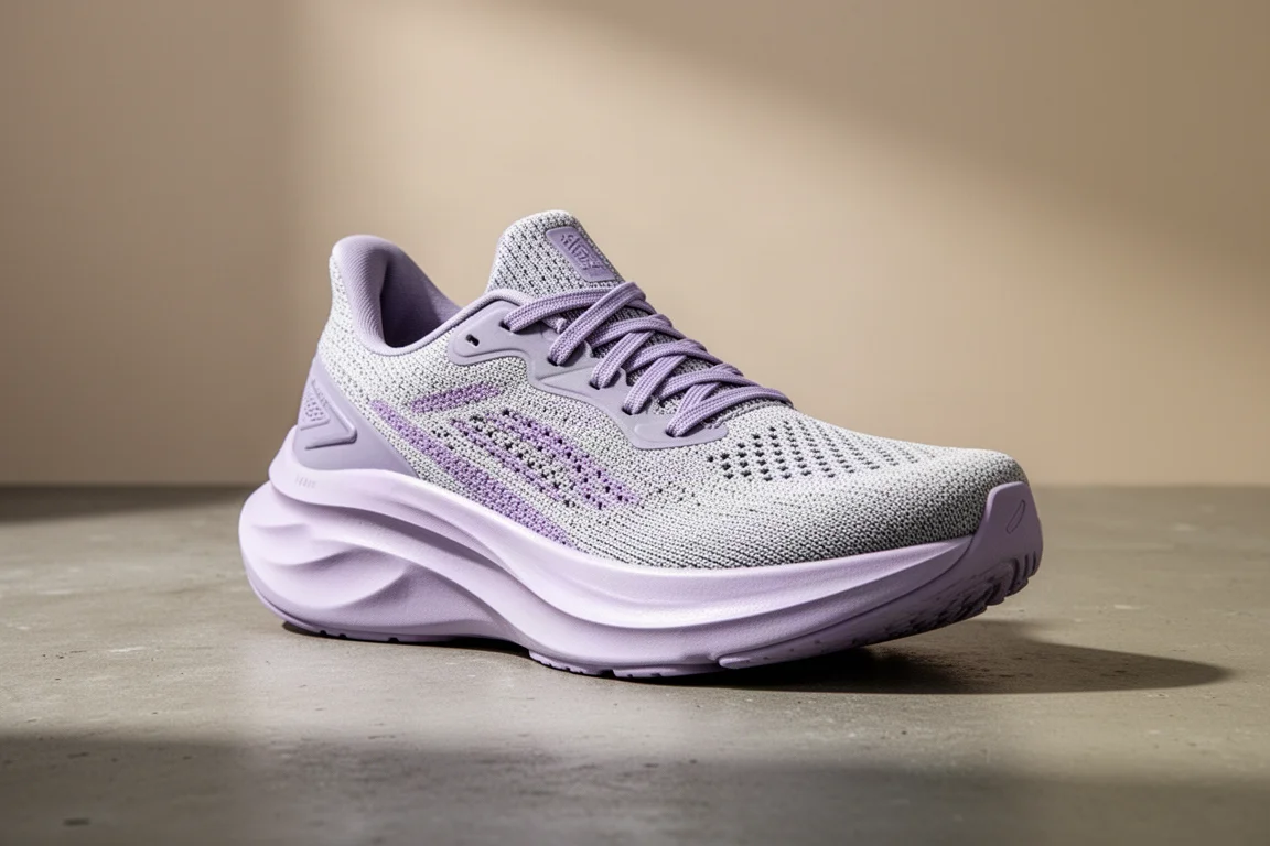 New Balance BOS product image