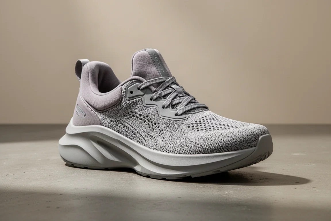 New Balance Elips product image