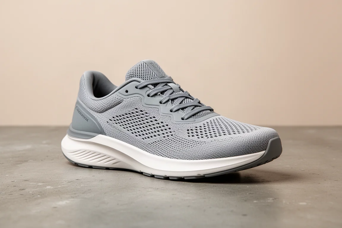 New Balance Elipse product image