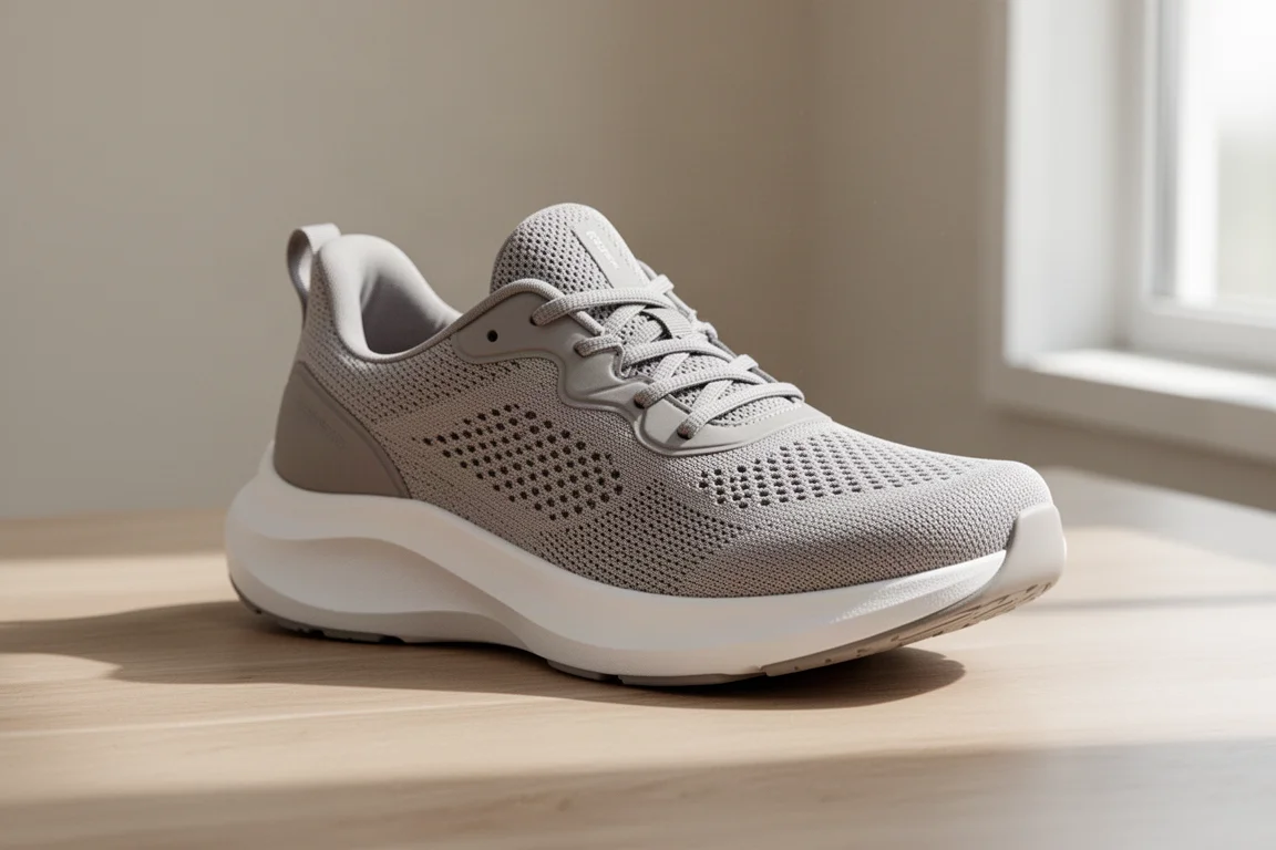 New Balance Elipsee product image