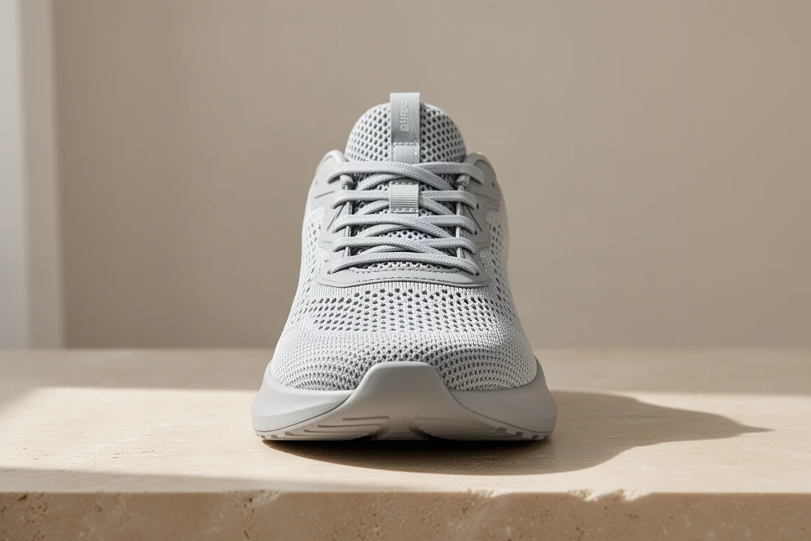 New Balance Ellipse Breathe product image