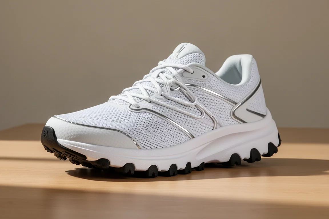 New Balance Ellipse product image
