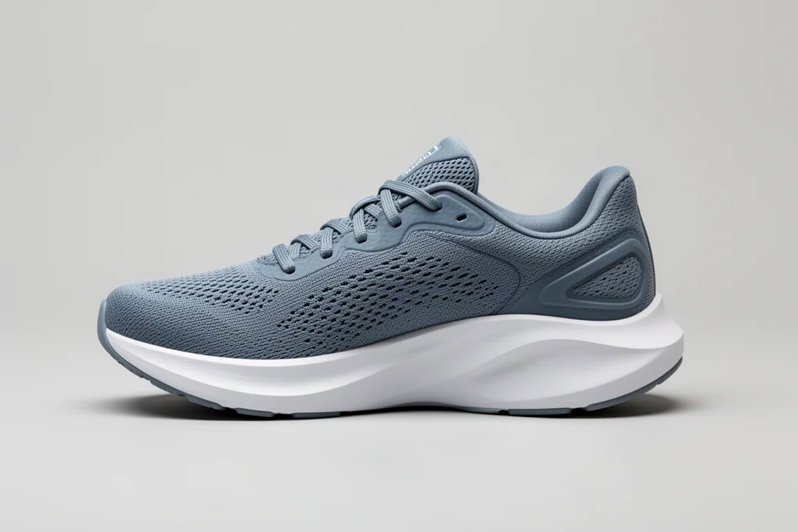 New Balance Fresh Foam 1080 v11 product image