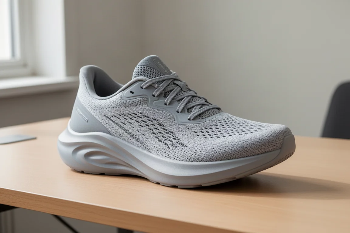 New Balance Fresh Foam 1080 v12 product image