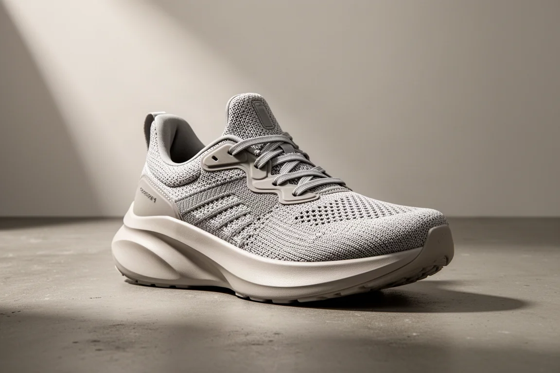 New Balance Fresh Foam 1080 v13 product image