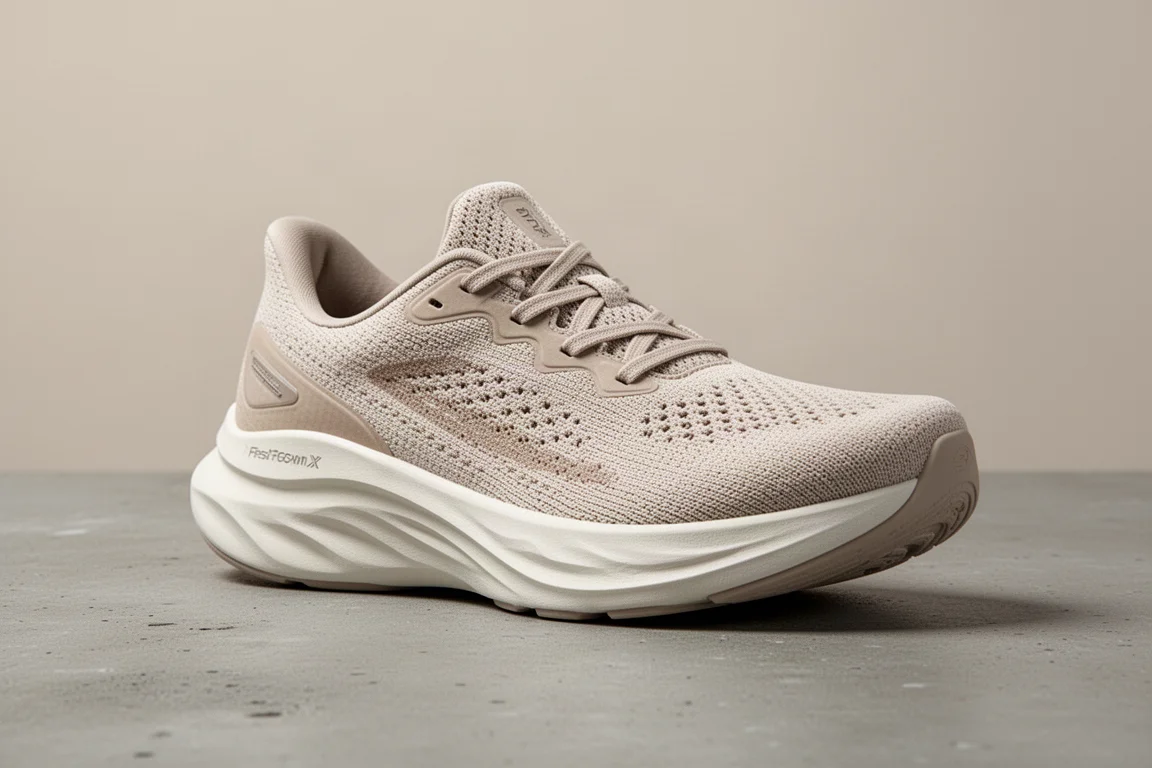 New Balance Fresh Foam 1080 v14 product image