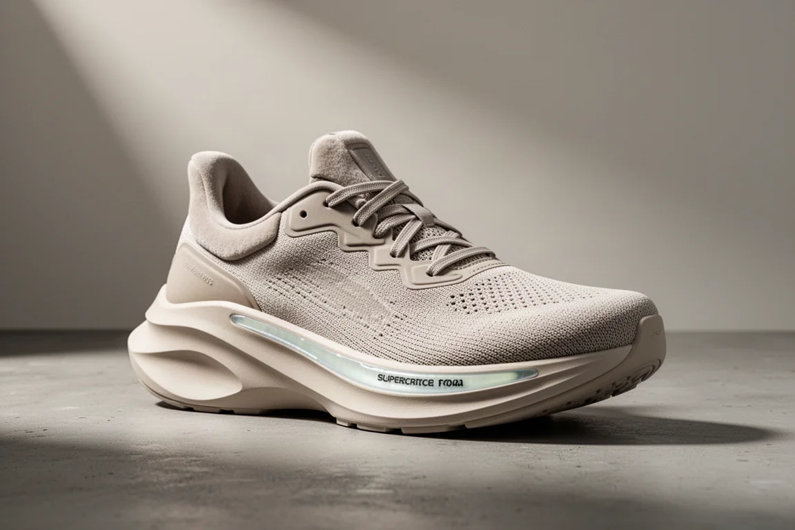 New Balance Fresh Foam 1080 V15 product image