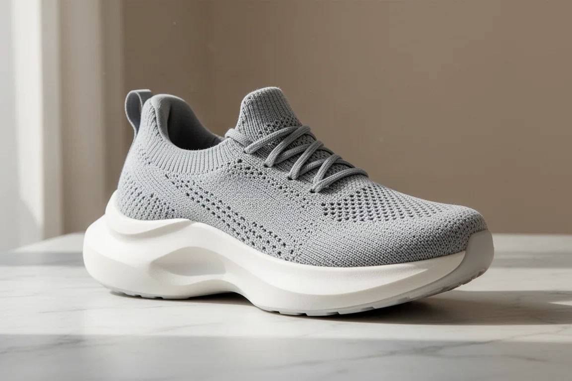 New Balance Fresh Foam 1080v13 product image