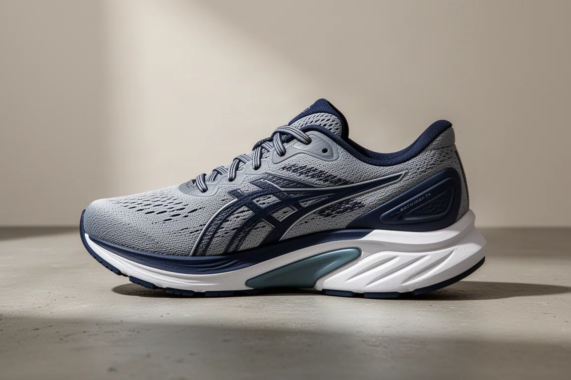New Balance Fresh Foam 860 v12 product image