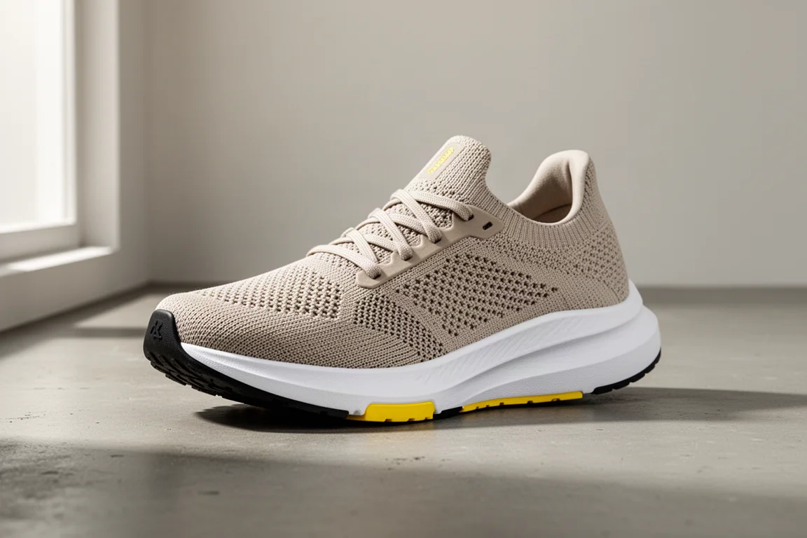 New Balance Fresh Foam 880 v12 實測:一雙舒適的日常訓練鞋,卻有著合腳性的問題 封面圖片