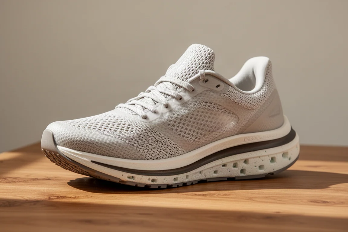 New Balance Fresh Foam Bos product image