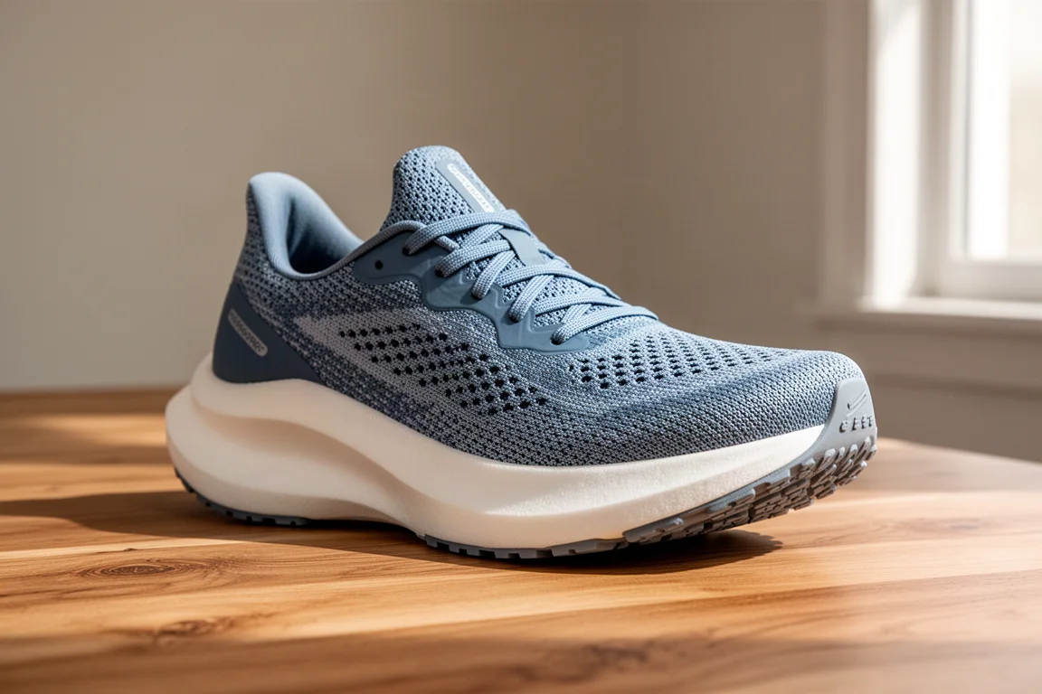New Balance Rebel v4 product image