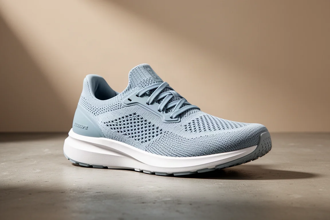 New Balance Fresh Foam Tempo v2 product image