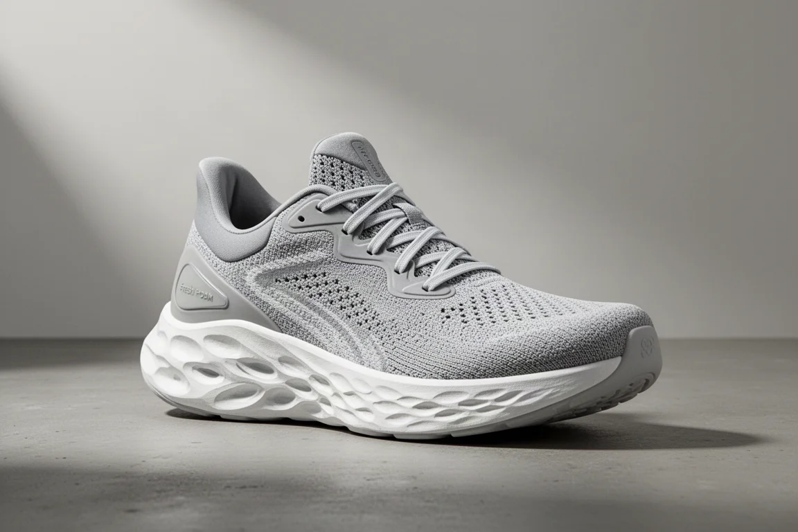 New Balance Fresh Foam X 1080 V12 product image