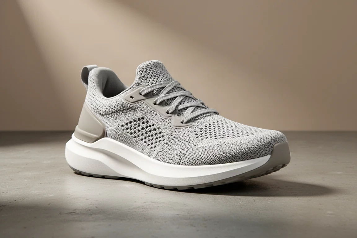 New Balance Fresh Foam X 1080 v14 product image