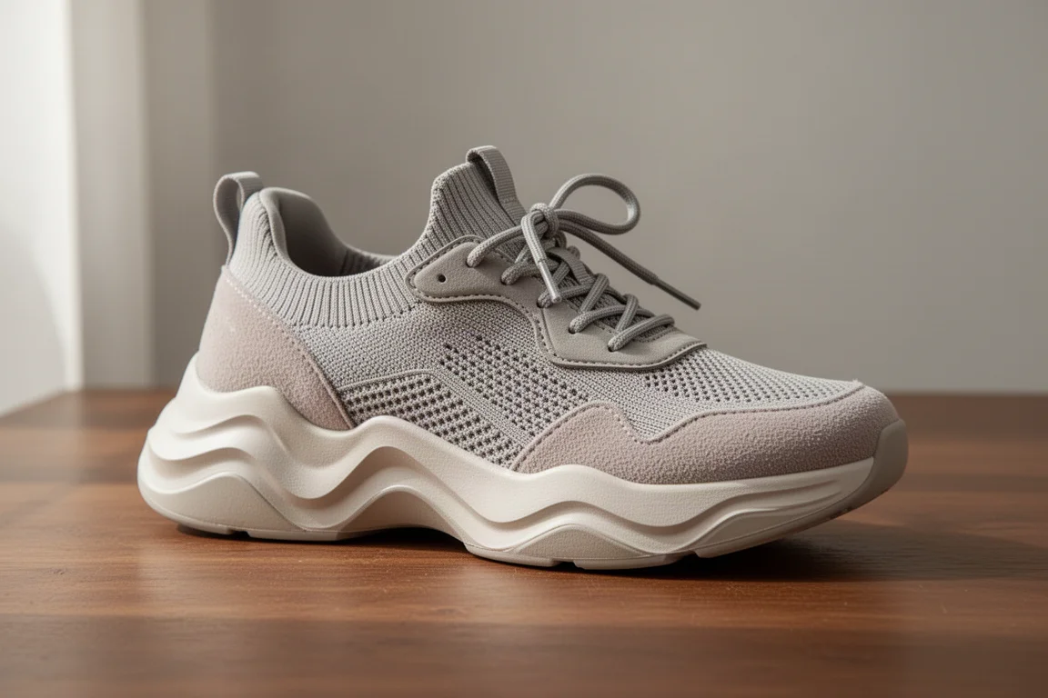New Balance Fresh Foam X 1080v13 product image