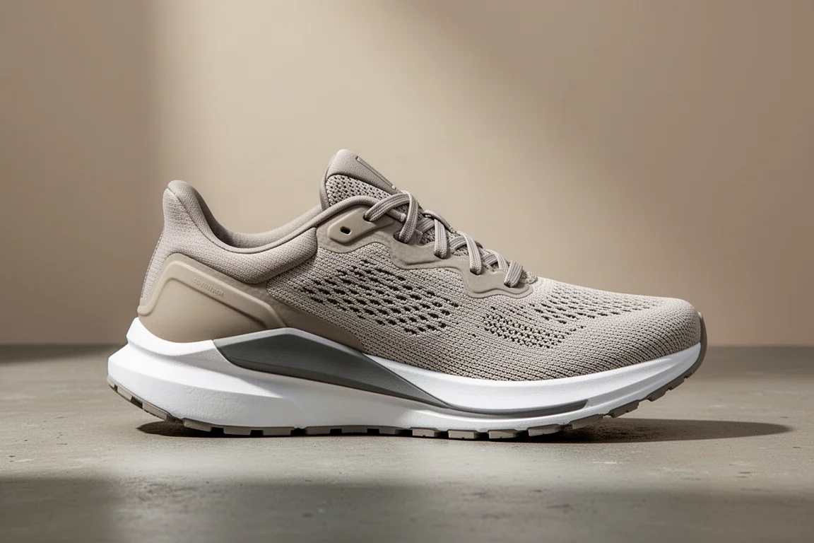 New Balance Fresh Foam X 860 v14 product image