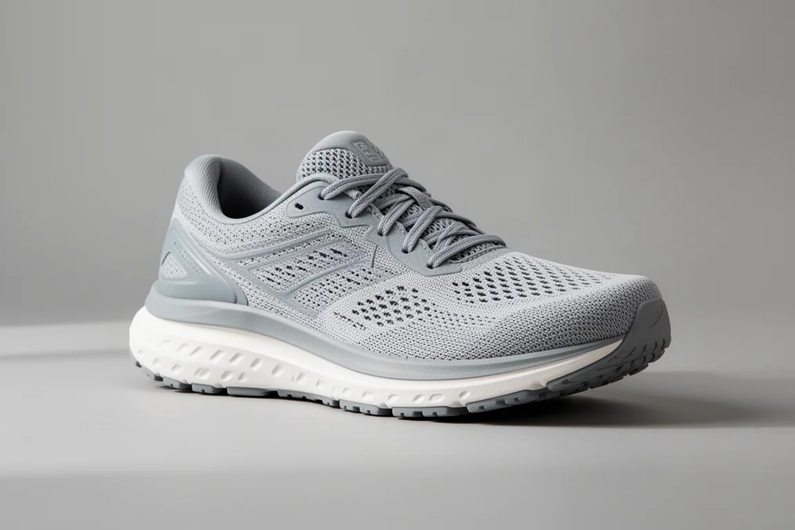 New Balance Fresh Foam X 880 v12 product image