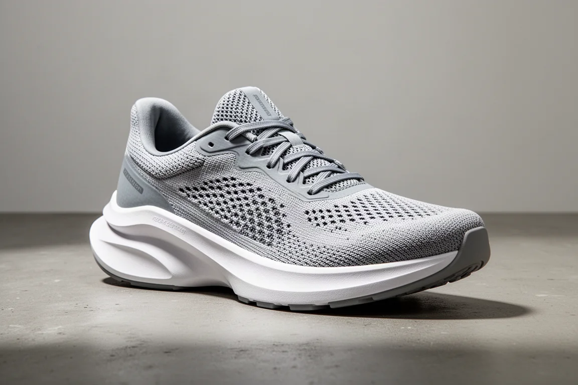 New Balance Fresh Foam X 880 v15 product image