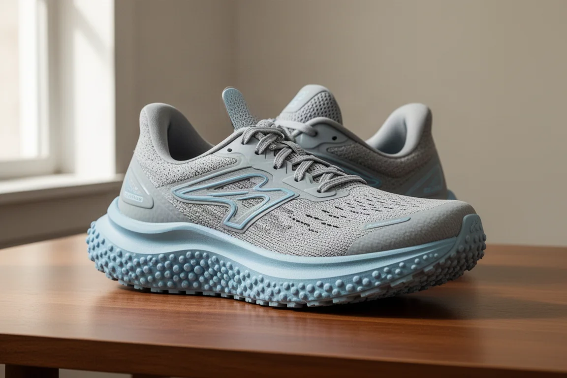 New Balance Fresh Foam X 880v12 product image