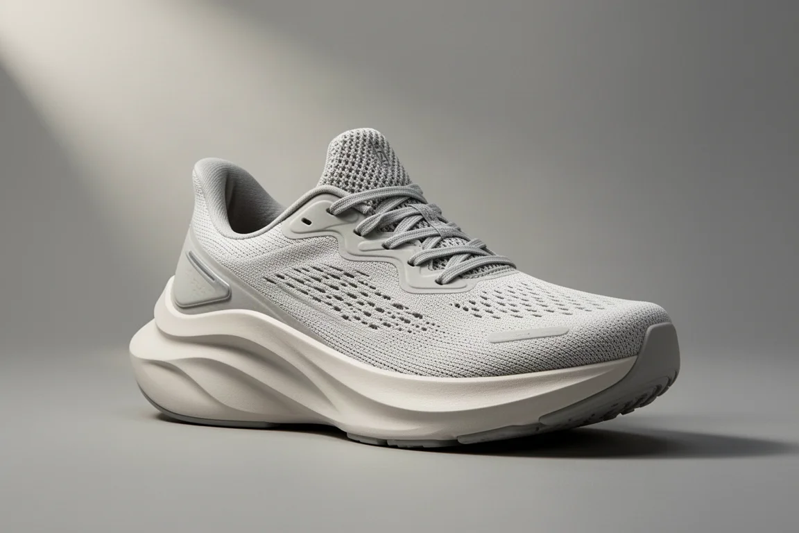New Balance Fresh Foam X BOS product image