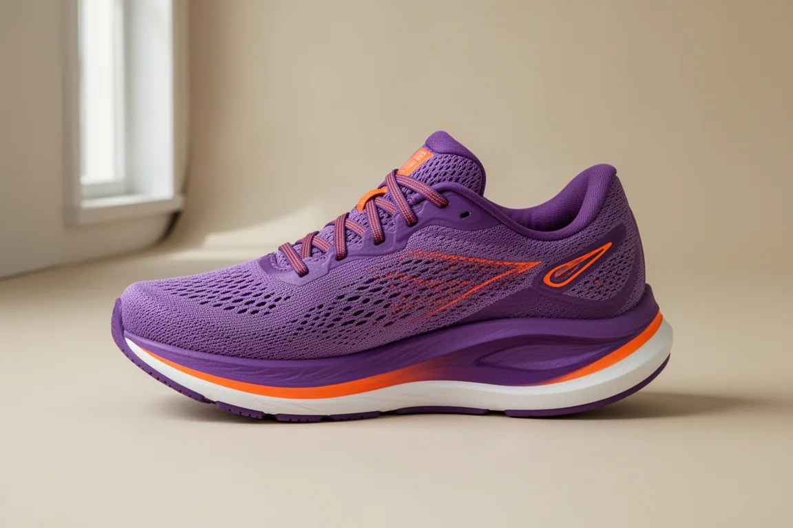 New Balance Fresh Foam X Rebel v3 product image