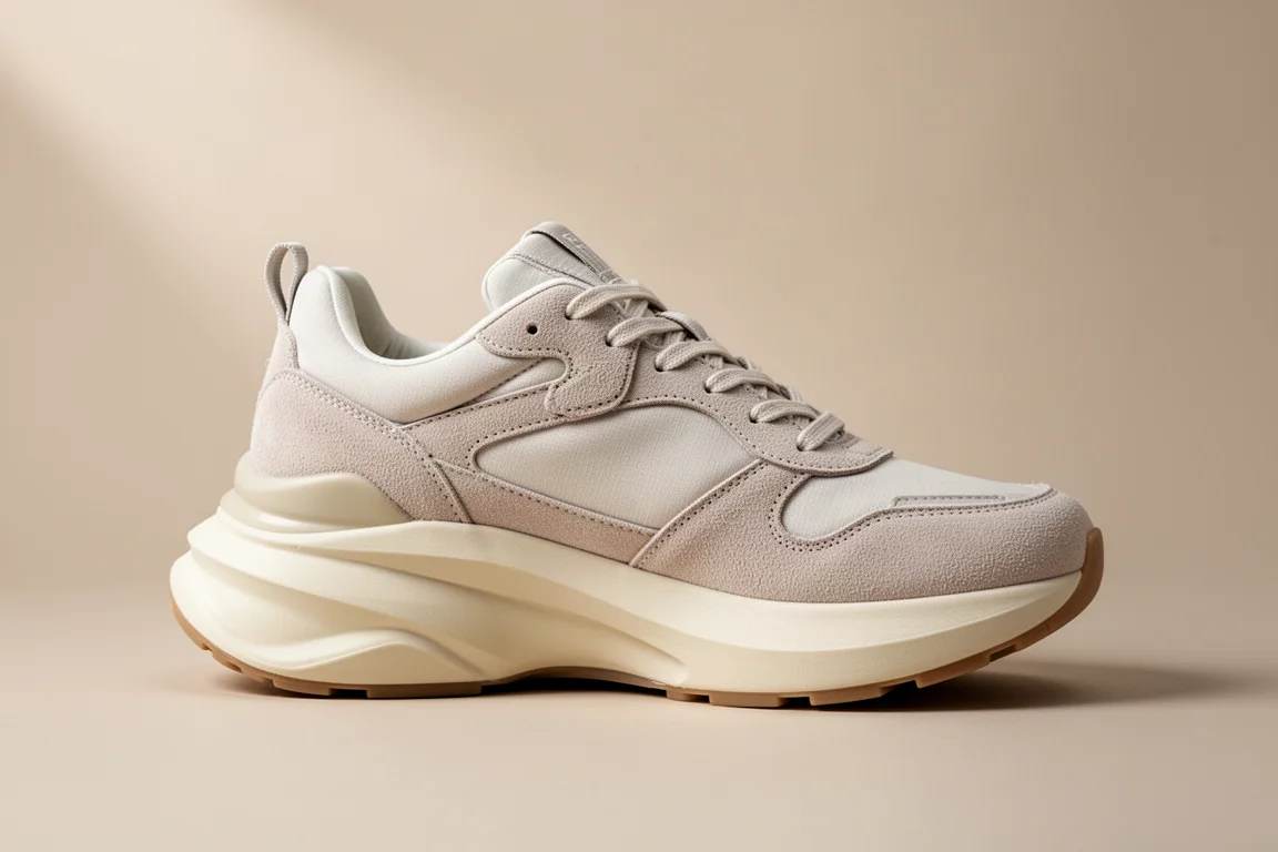 New Balance FuelCell Larato product image