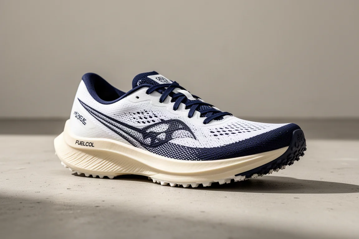 New Balance FuelCell Pacer product image