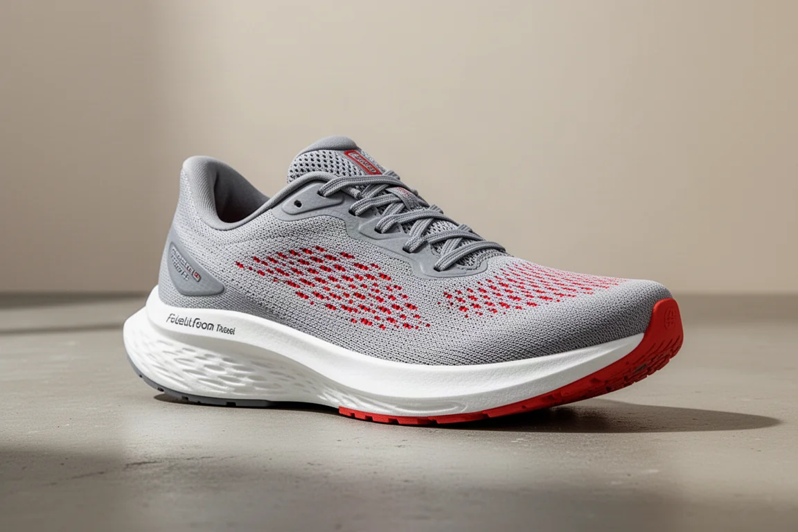 New Balance FuelCell Propel v3 product image
