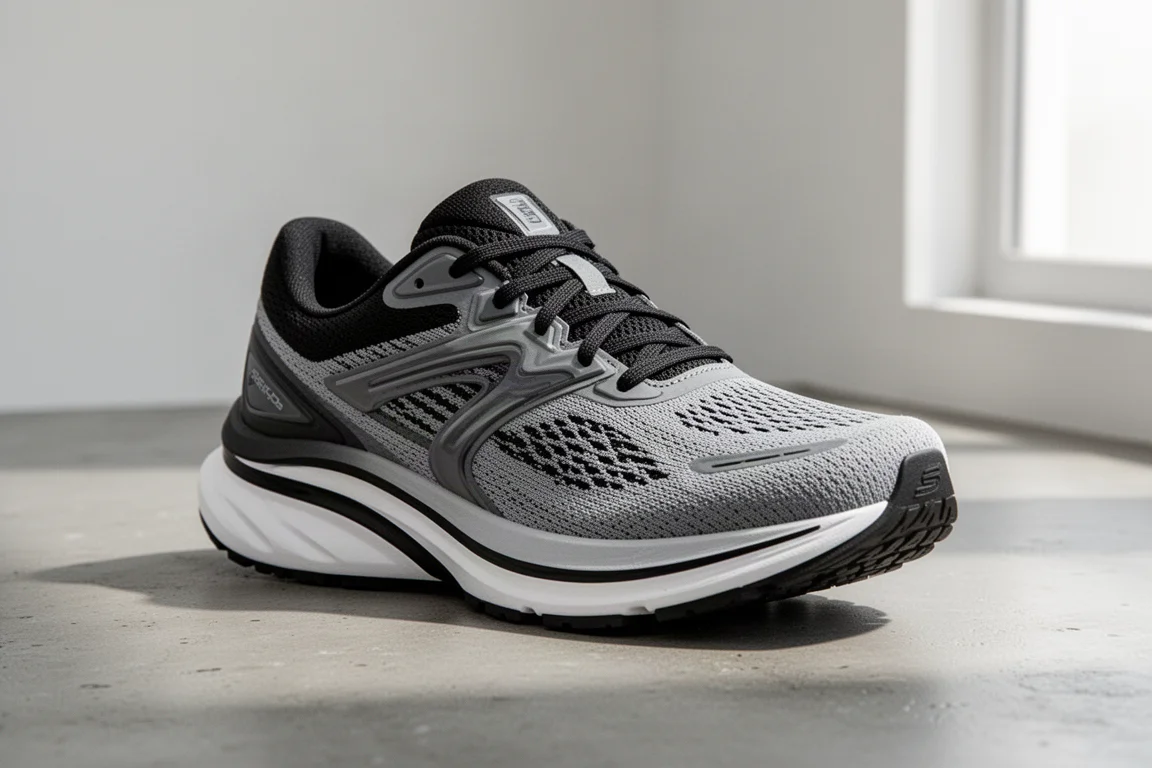 New Balance FuelCell Propel V5 product image