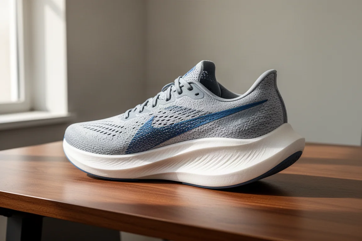 New Balance FuelCell RC Elite 2 product image